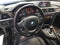 2015 BMW 328d 328d