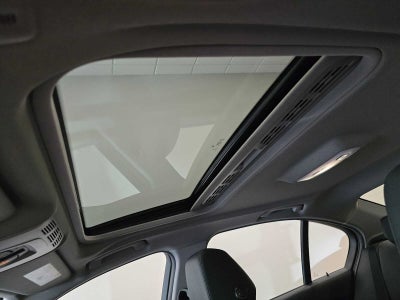 2015 BMW 328d 328d