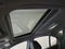 2015 BMW 328d 328d