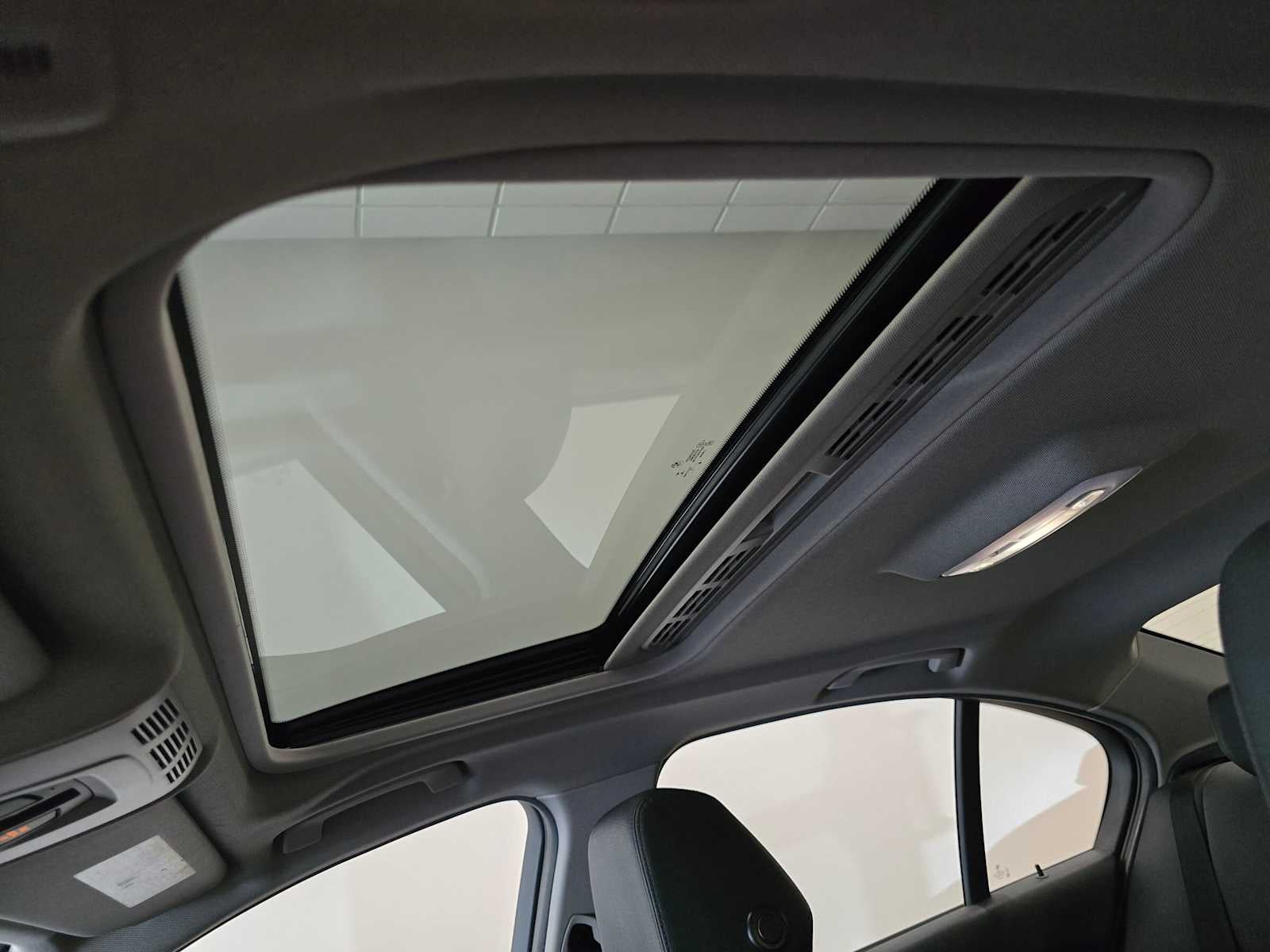 2015 BMW 328d 328d