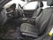 2015 BMW 328d 328d