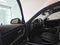 2015 BMW 328d 328d
