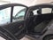 2015 BMW 328d 328d