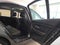 2015 BMW 328d 328d