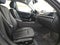 2015 BMW 328d 328d