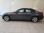 2015 BMW 328d 328d