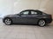 2015 BMW 328d 328d
