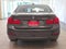 2015 BMW 328d 328d