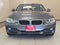 2015 BMW 328d 328d
