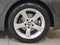 2015 BMW 328d 328d