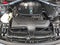 2015 BMW 328d 328d