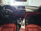 2016 BMW 428i xDrive 428i xDrive