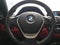 2016 BMW 428i xDrive 428i xDrive