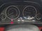 2016 BMW 428i xDrive 428i xDrive