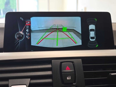 2016 BMW 428i xDrive 428i xDrive