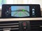 2016 BMW 428i xDrive 428i xDrive