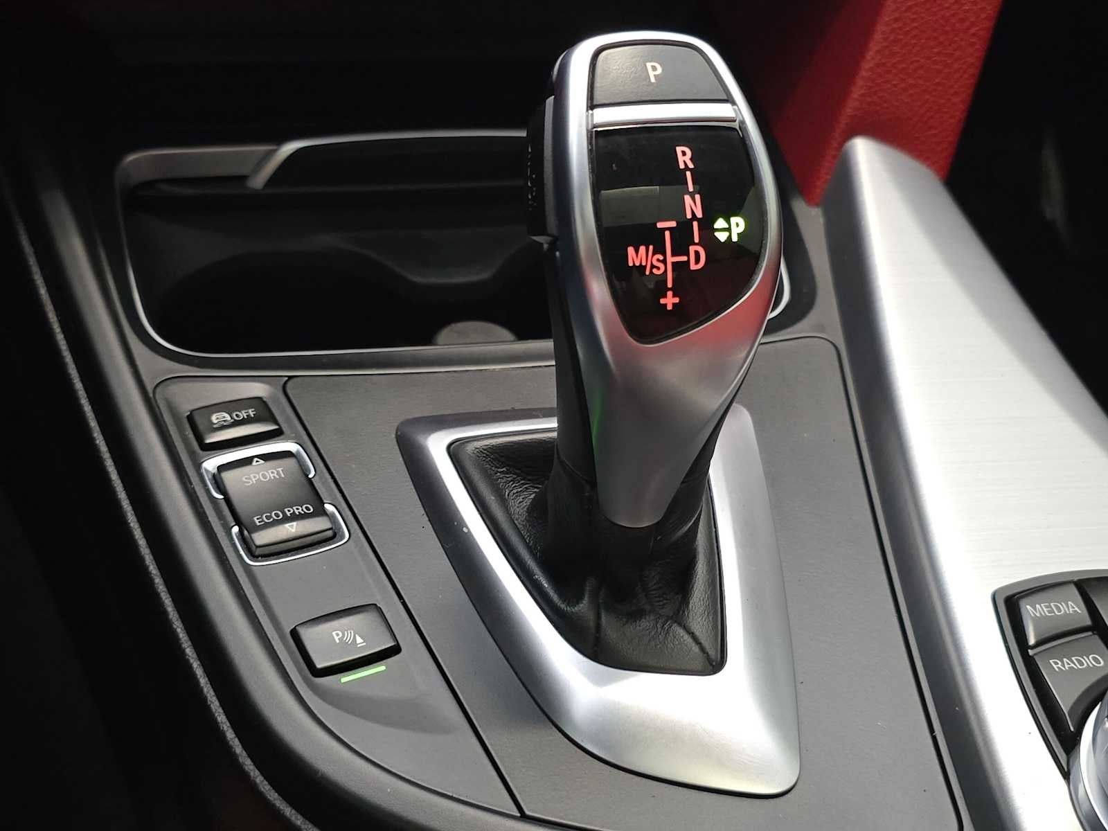 2016 BMW 428i xDrive 428i xDrive