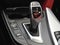 2016 BMW 428i xDrive 428i xDrive