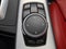 2016 BMW 428i xDrive 428i xDrive