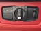2016 BMW 428i xDrive 428i xDrive