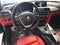 2016 BMW 428i xDrive 428i xDrive