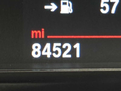 2016 BMW 428i xDrive 428i xDrive