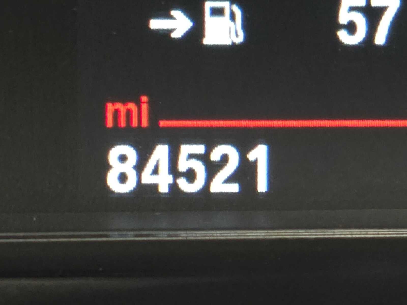 2016 BMW 428i xDrive 428i xDrive