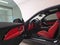 2016 BMW 428i xDrive 428i xDrive