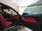 2016 BMW 428i xDrive 428i xDrive