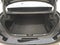 2016 BMW 428i xDrive 428i xDrive