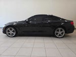 2016 BMW 428i xDrive 428i xDrive