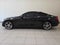 2016 BMW 428i xDrive 428i xDrive