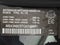 2016 BMW 428i xDrive 428i xDrive