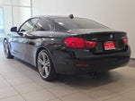 2016 BMW 428i xDrive 428i xDrive