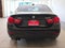 2016 BMW 428i xDrive 428i xDrive