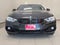 2016 BMW 428i xDrive 428i xDrive