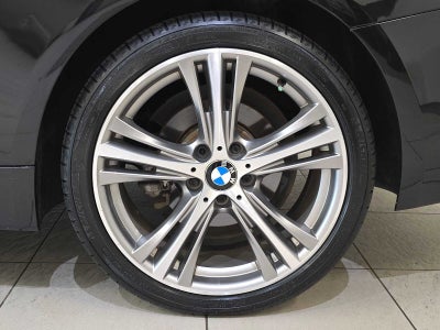 2016 BMW 428i xDrive 428i xDrive