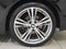 2016 BMW 428i xDrive 428i xDrive