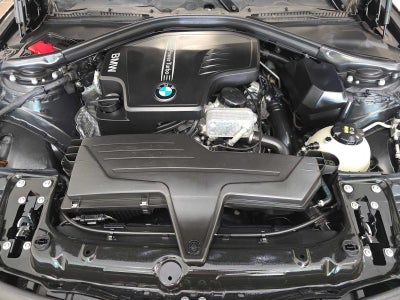 2016 BMW 428i xDrive 428i xDrive