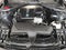 2016 BMW 428i xDrive 428i xDrive