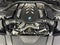 2021 BMW 750i xDrive 750i xDrive