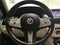 2021 BMW 750i xDrive 750i xDrive