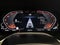 2021 BMW 750i xDrive 750i xDrive