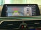 2021 BMW 750i xDrive 750i xDrive