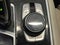 2021 BMW 750i xDrive 750i xDrive