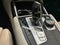 2021 BMW 750i xDrive 750i xDrive