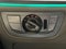 2021 BMW 750i xDrive 750i xDrive