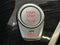 2021 BMW 750i xDrive 750i xDrive