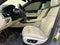 2021 BMW 750i xDrive 750i xDrive