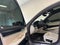 2021 BMW 750i xDrive 750i xDrive